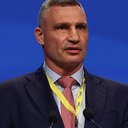 Vitali Klitschko
