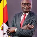 Justice Simon Mugenyi Byabakama