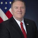 Mike Pompeo