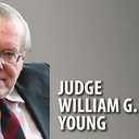 William G. Young