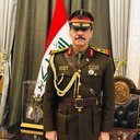 Abdul Amir Rashid Yarallah