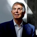 Tony Blair