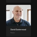 David Easterwood
