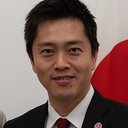 Hirofumi Yoshimura