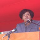 Margarida Mapandzene Chongo