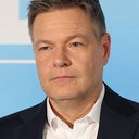 Robert Habeck