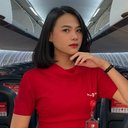 Florencia Lolita Wibisono