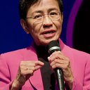 Maria Ressa