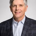 H. Lawrence Culp Jr.