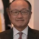 Jim Yong Kim