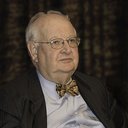 Angus Deaton
