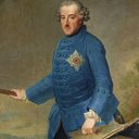 Frederick the Great