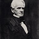 Horace Mann