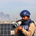 Mohammed Salah Qashta