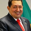 Hugo Chávez