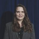 Aleksandra Bielakowska