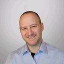 Charles 'Chuck' Borges