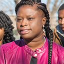 Nekima Levy Armstrong