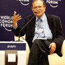Mohammad Syafii