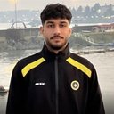 Amirhossein Ghaderzadeh