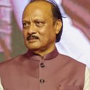 Ajit Pawar