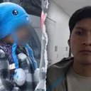 Juan Hugo Tobay Robles