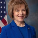 Tina Smith