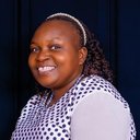 Jolly Jackline Tukamushaba