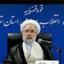 Mohammad Movahedi-Azad