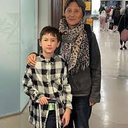 Austen Keith Richardson