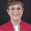 Laura Kelly
