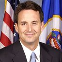 Tim Pawlenty