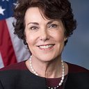 Jacky Rosen