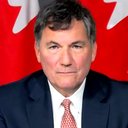 Dominic LeBlanc