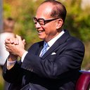 Li Ka-shing