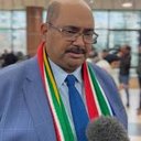 Shaun Edward Byneveldt