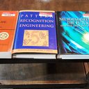 Christopher G. Bruce