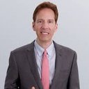 Vasilis C. Babaliaros