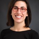 Sarah Ketchen Lipson