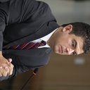 Álvaro Ramos Chaves