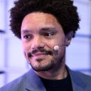 Trevor Noah