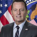 Richard Grenell