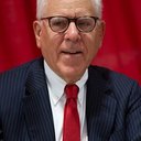 David Rubenstein
