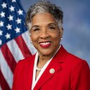 Joyce Beatty