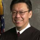 Edward M. Chen