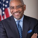 Gregory W. Meeks