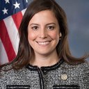 Elise Stefanik