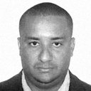 Jobanis de Jesús Ávila Villadiego