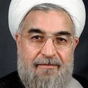 Hassan Rouhani