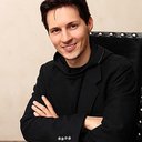 Pavel Durov